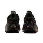 Женские кроссовки Nike Flyknit Bloom 'Black Velvet Brown' FD2149‑001