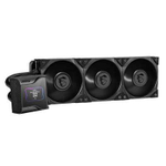 Кулер MSI MEG CoreLiquid S360