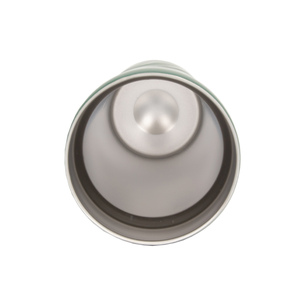 Термокружка RADMIR Чёрный