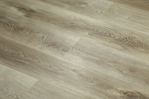 Кварцвиниловая плитка ZETA Padua