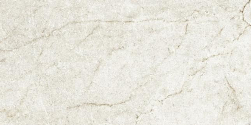 GRS02-19 Gresse Petra Magnezia 60x120