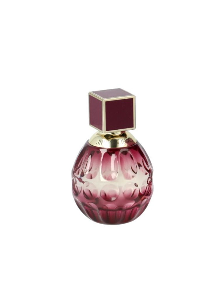 Jimmy Choo Fever Eau De Parfum - unpacked 40 ml (woman)