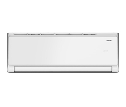 Daicond DN-OS09NW/IDU/DN-OS09NW/ODU