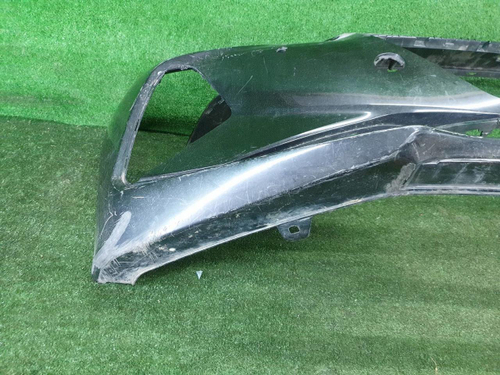 Бампер передний Genesis G70 (2017-2021)