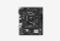 ASUS PRIME H510M-R R2.0-SI_0126709110253