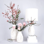 Декоративная настольная лампа Loft It AZZURRA 10263T/S