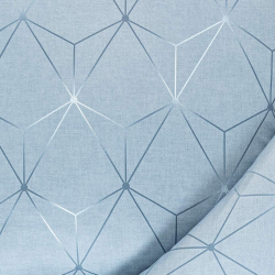 Постельное белье 1.5 спальное Estella Kian 610