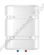 Водонагреватель THERMEX Ceramik 30 V