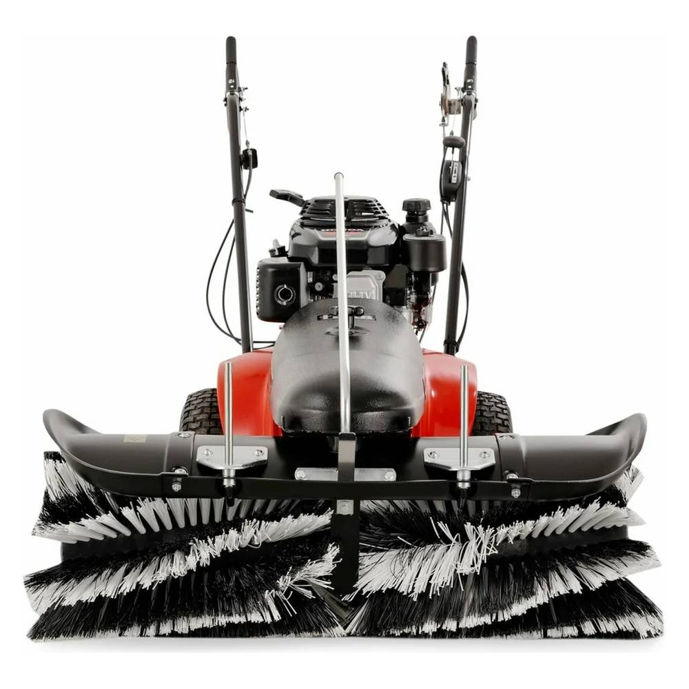 Tielbuerger Подметальная машина TK48 Honda AD-364-045TS