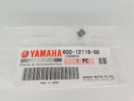 сухарь клапана Yamaha XV1900 XVZ1300 XT225 и др. 4G0-12118-00-00