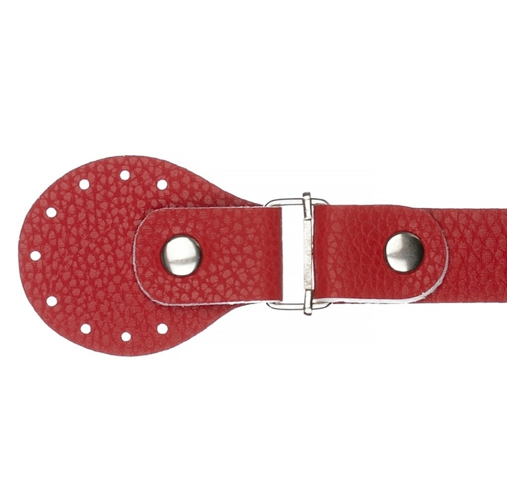 Ручка для сумки пришивная