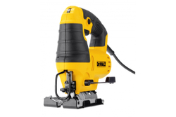 Электролобзик DeWALT DWE349