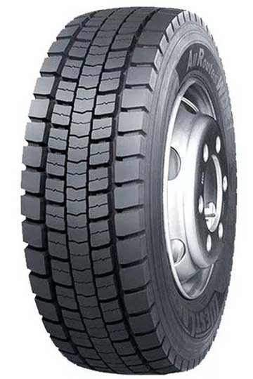 Шины 295/80R22.5 Westlake WDR1 152/149M (ведущие оси)