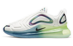 Кроссовки Nike Air Max 720