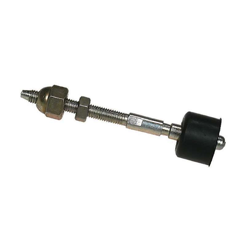 Шток вилки сцепления 2101