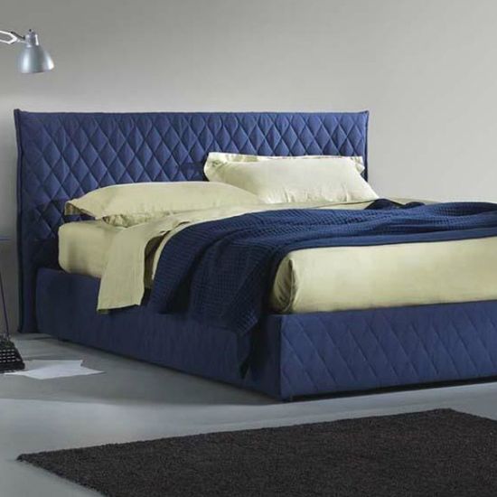 Кровать "Биттер "