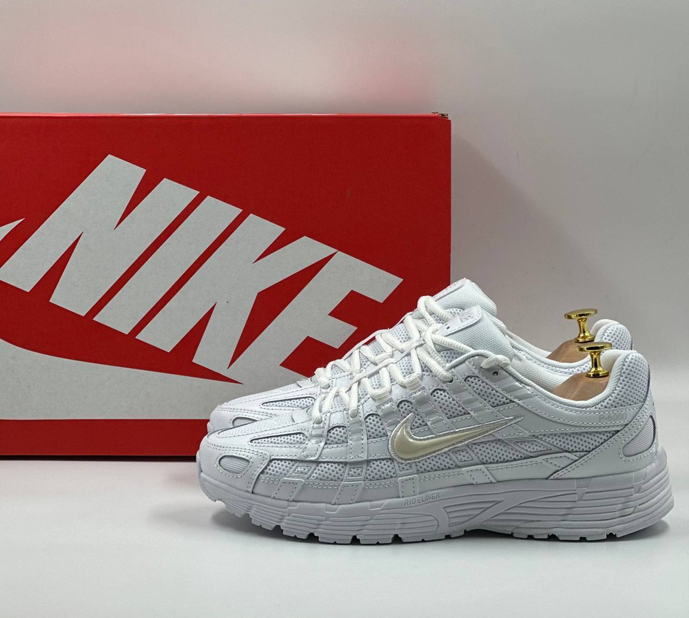 Nike P-6000