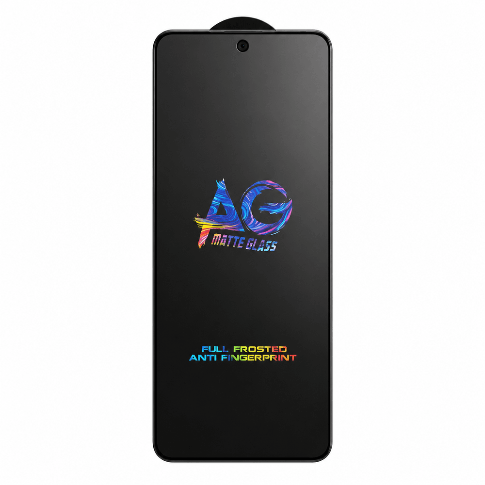 Защитное стекло OG для Realme C53/C51/Note 50