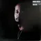 Danny Brown – Quaranta - Red - LP