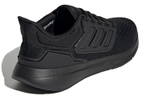 Кроссовки Adidas Eq21 Run