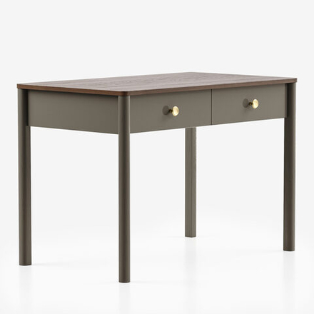 Консольный стол BG025