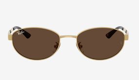 Очки Ray Ban RB 3774D 001/73