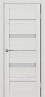 Межкомнатная дверь Optima Porte ТУРИН 562.12