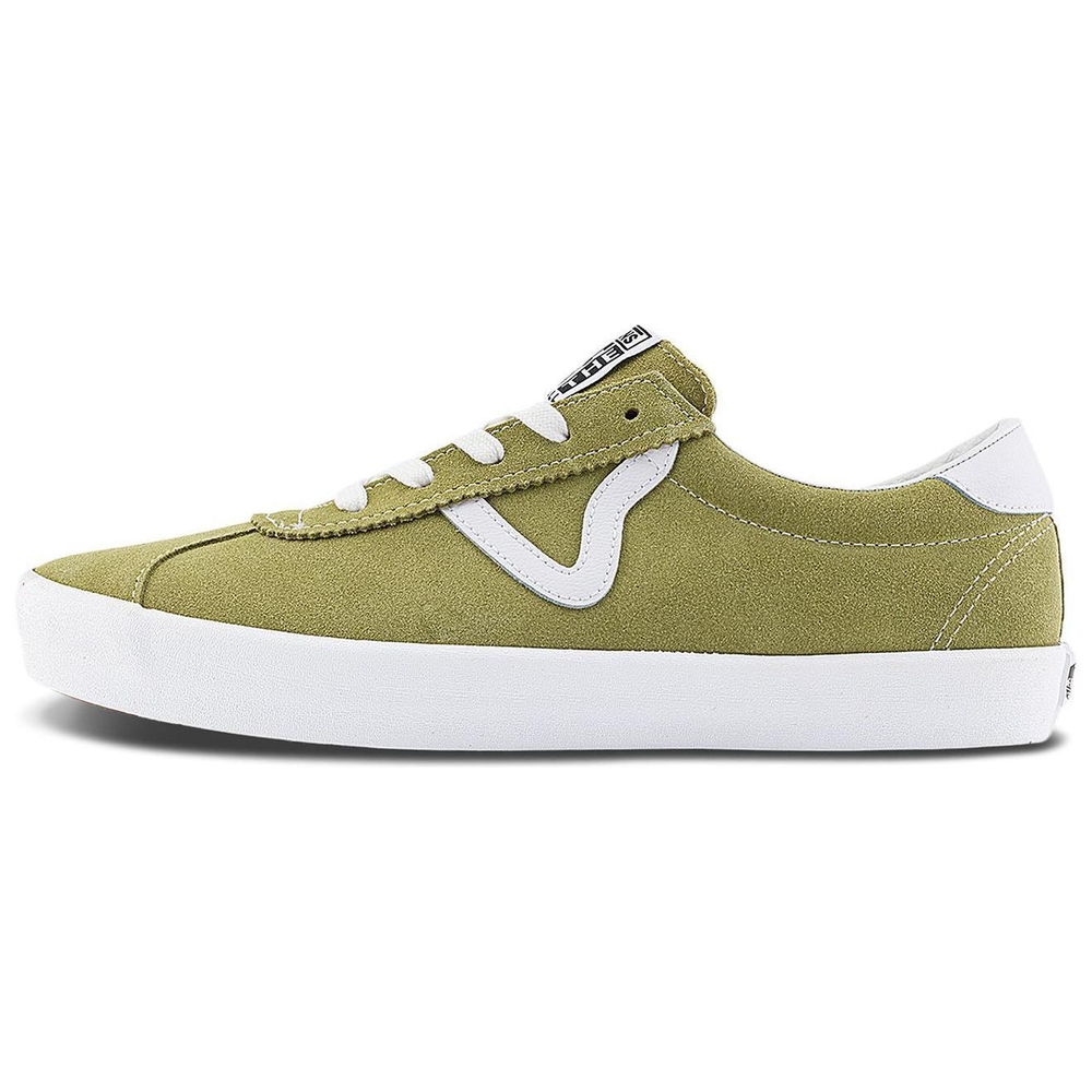 Vans Sport