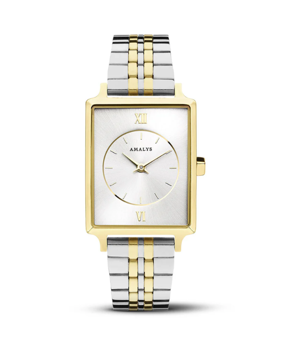 Amalys Penny AMW-235