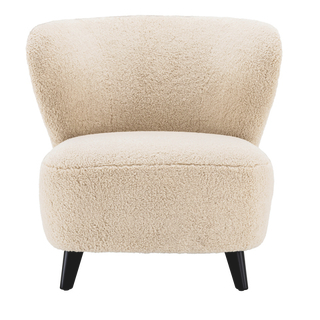 Кресло Chair Hydra арт.115460