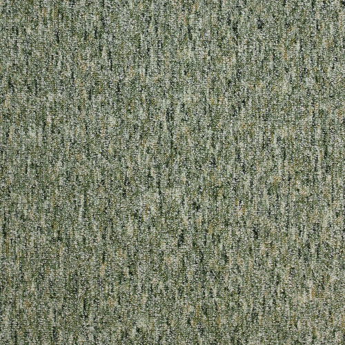 КОВРОВОЕ ПОКРЫТИЕ AW SAVANNAH 29