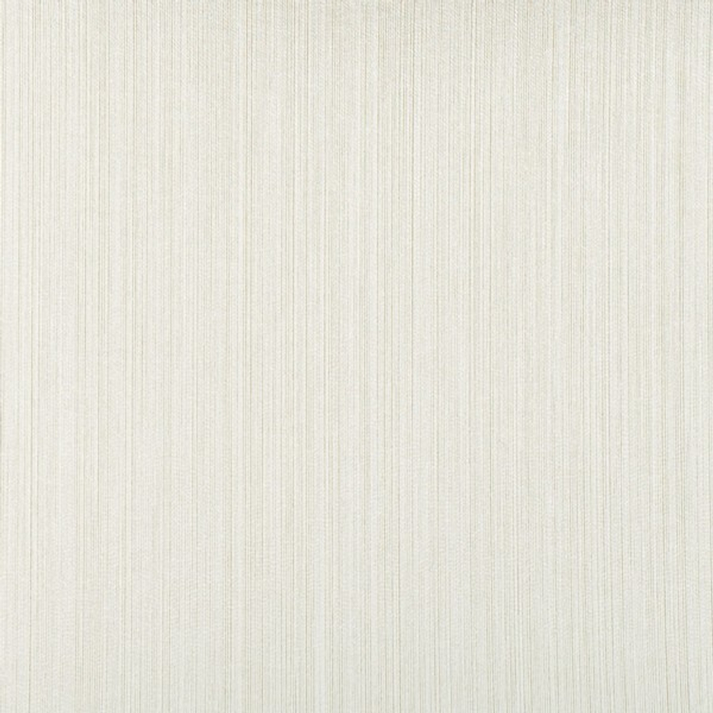 Обои текстильные ProSpero Fine Mixage арт. 4 MIX Fine Mixage