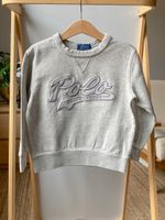 Новый свитшот  Ralph Lauren, 110