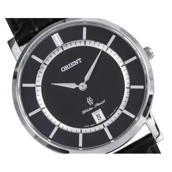 Мужские часы Orient FGW01004A0