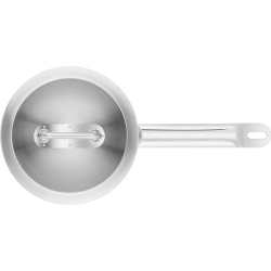 Zwilling Кастрюля Pro 1,5 л с крышкой