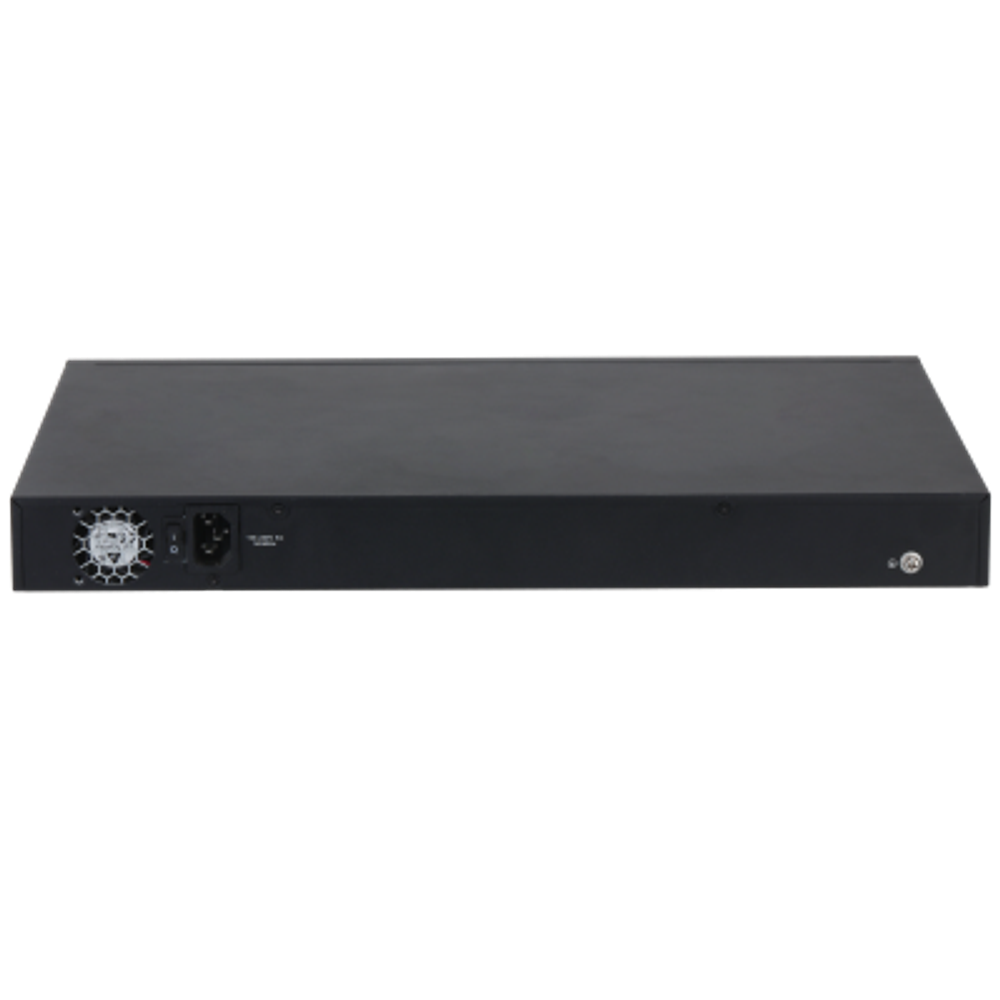 Dahua DH-S4228-24GT-360