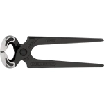 Клещи плотницкие черненые 180 мм Knipex 50 00 180