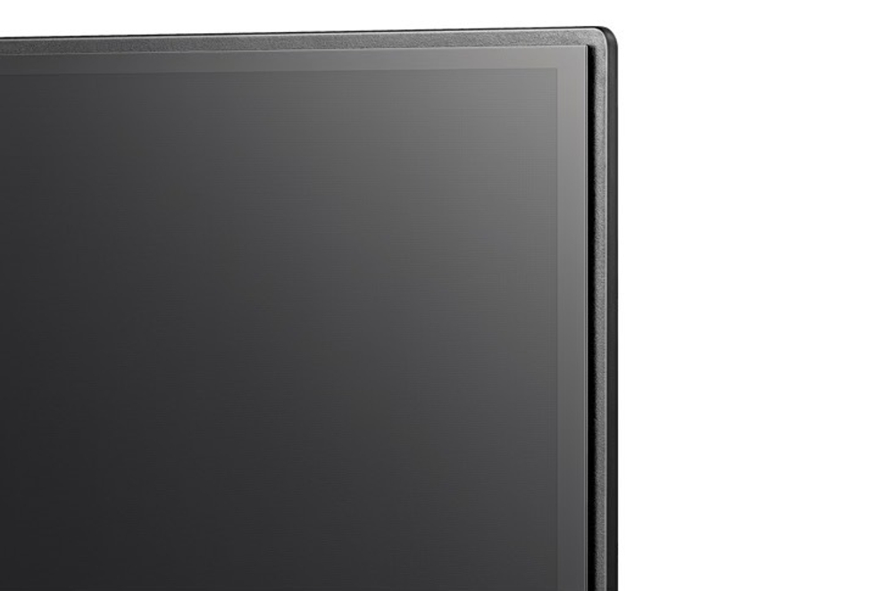 Телевизор Hisense 40A4K