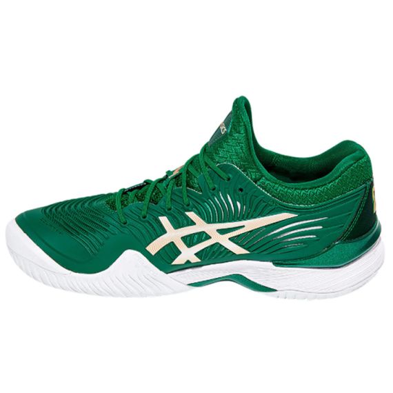 Asics Court FF 1 Novak