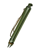 Перископическая артиллерийская буссоль ПАБ-2М (ПАБ-2АМ) 2026 г.в.