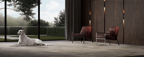 Кресло УНО | UNO