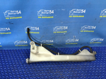 Бачок расширительный Honda STREAM 2000-2003
