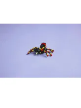 Конструктор LEGO Creator 31159 Неожиданный паук