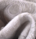 Mokosh wrap Аллуа Кашемир