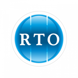 RTO (великобритания)
