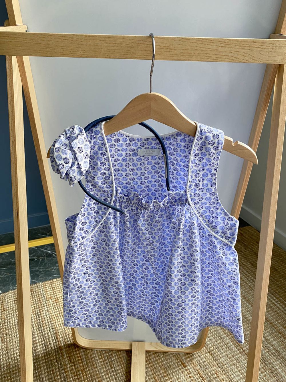 Топ ToBiLiGi, 104