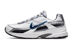 Кроссовки Nike Initiator