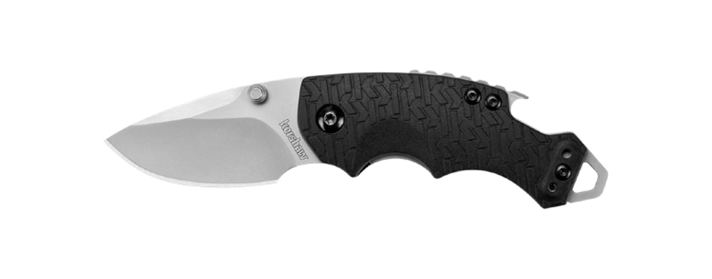 Нож складной Kershaw 8700 Shuffle