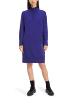 Marc-Cain-Sp_HerbstWinter-2024_750_XS-21.24-M63_5