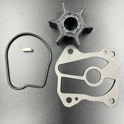 Ремкомплект помпы охлаждения Honda BF20-30 (Omax)